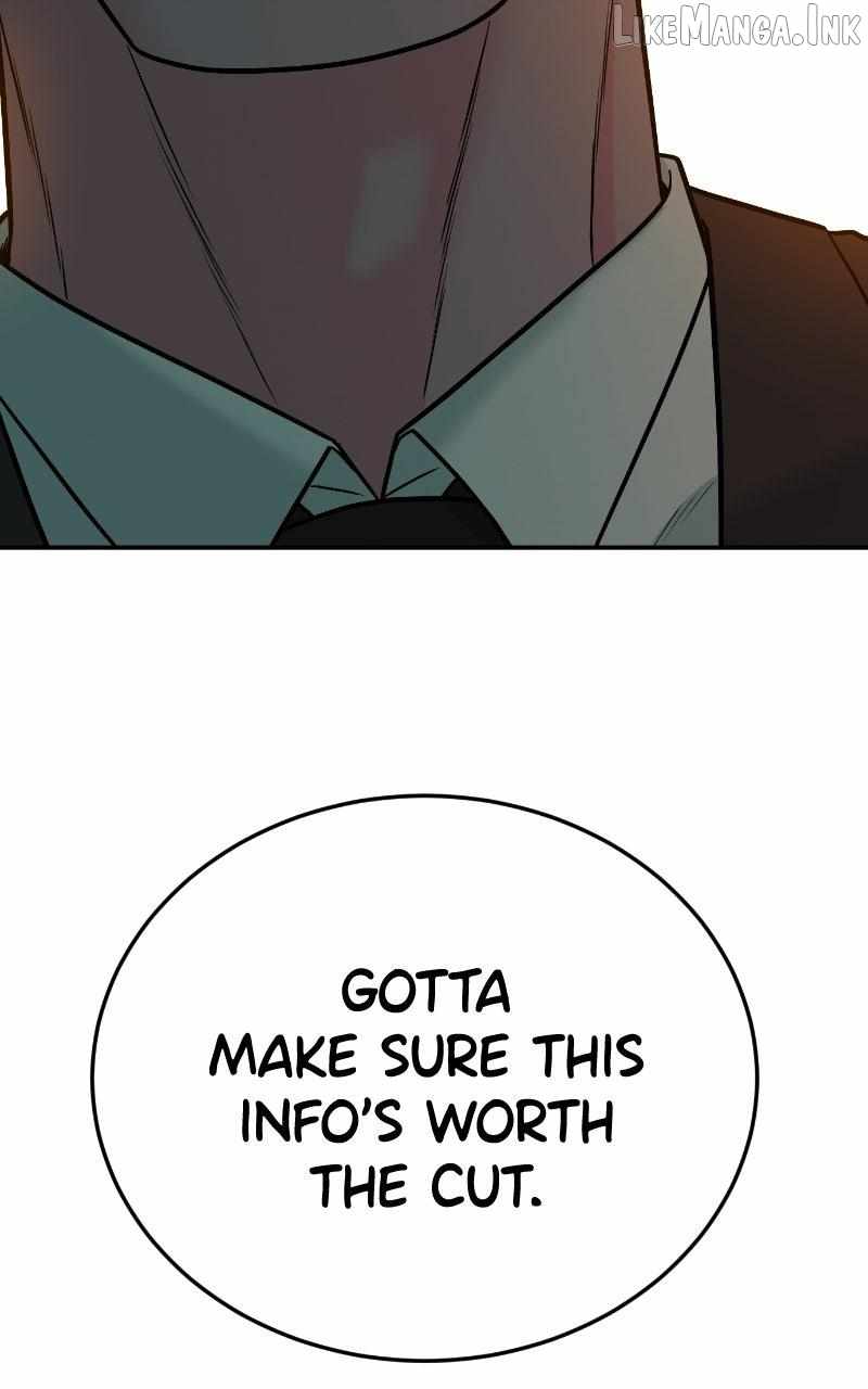 Student Jo-Eun — Chapter 61 — page 107