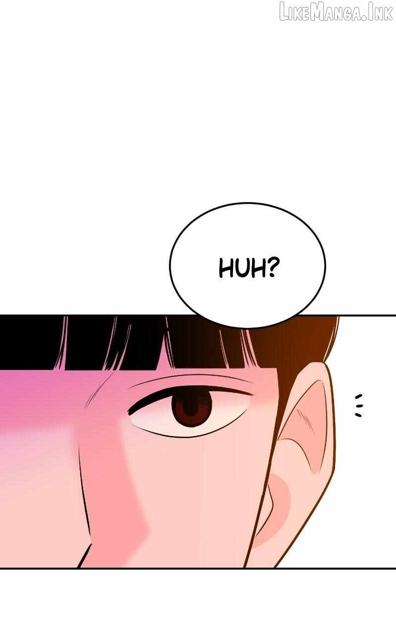 Student Jo-Eun — Chapter 61 — page 113
