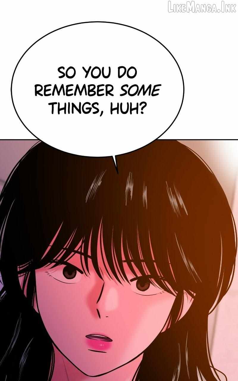 Student Jo-Eun — Chapter 61 — page 114