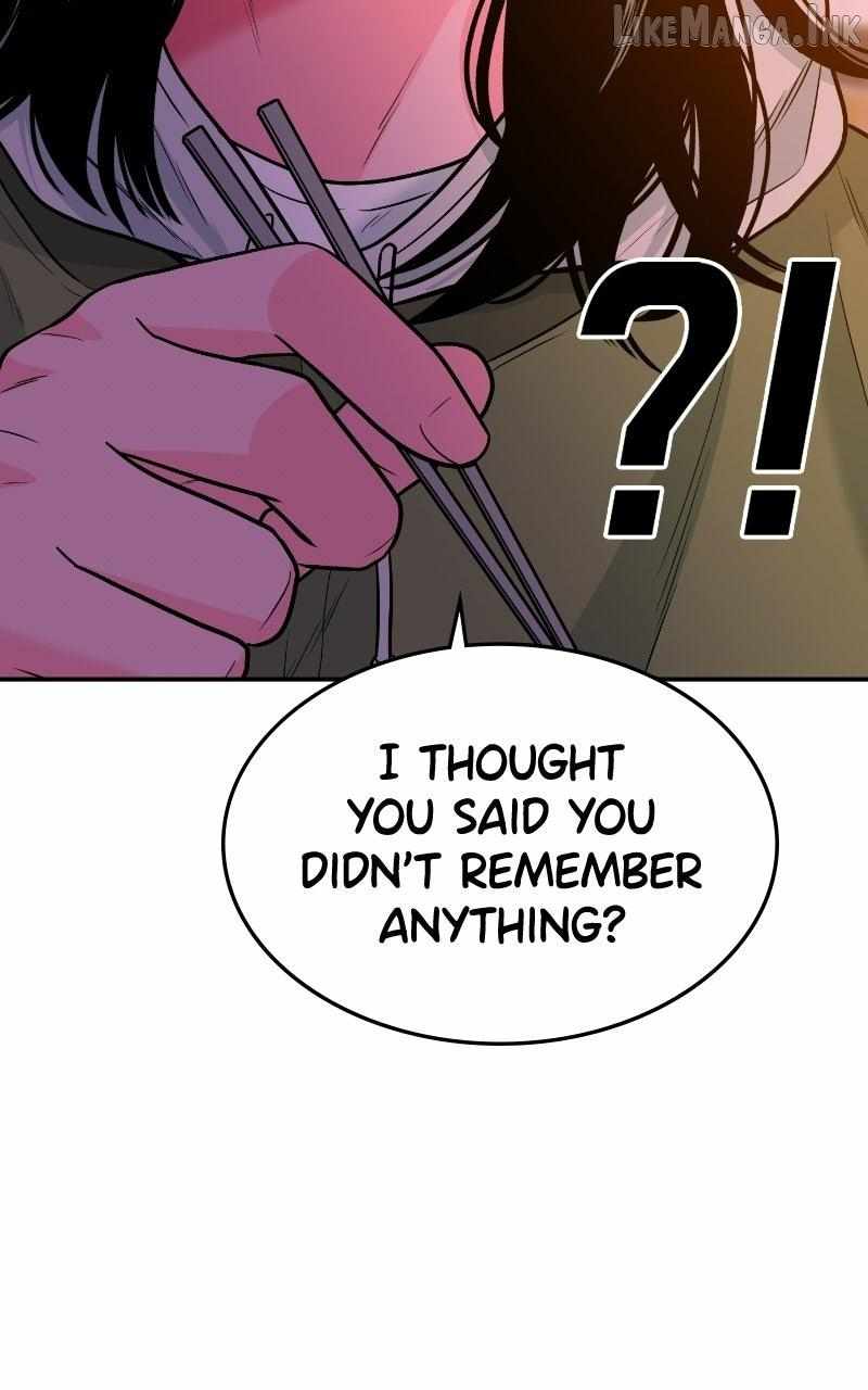 Student Jo-Eun — Chapter 61 — page 115