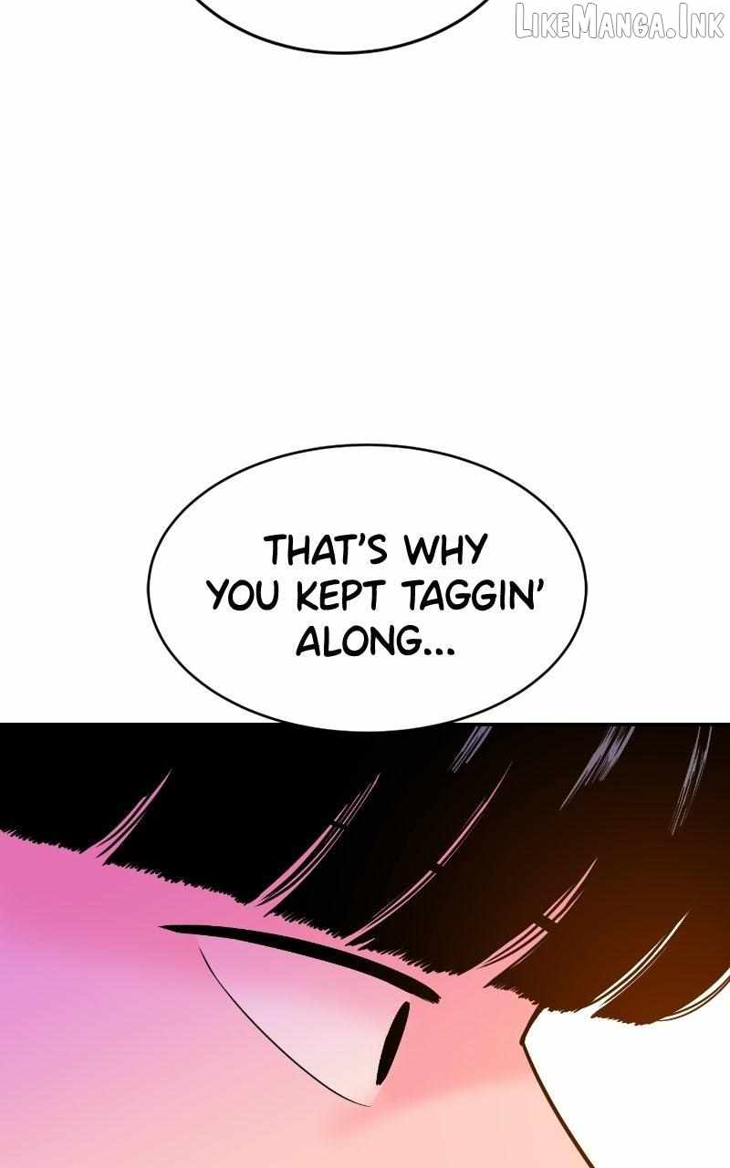 Student Jo-Eun — Chapter 61 — page 117