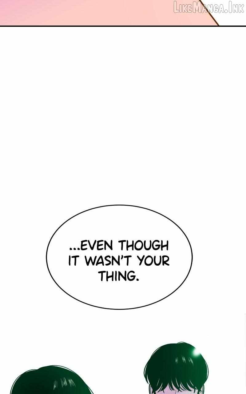 Student Jo-Eun — Chapter 61 — page 118