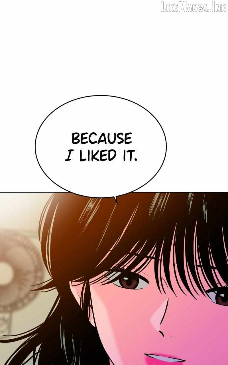 Student Jo-Eun — Chapter 61 — page 120
