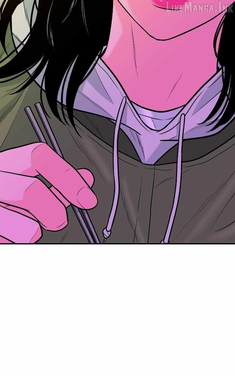 Student Jo-Eun — Chapter 61 — page 121