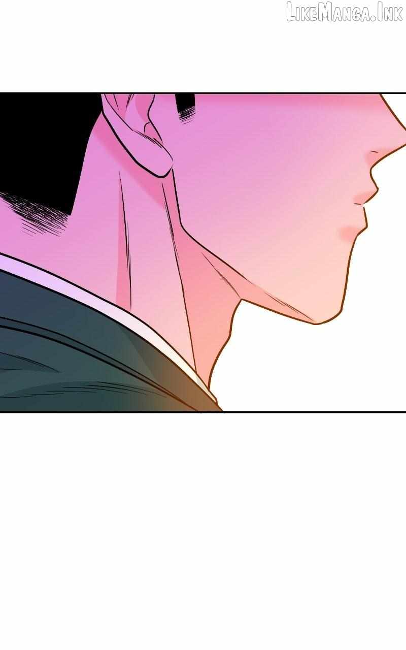 Student Jo-Eun — Chapter 61 — page 122
