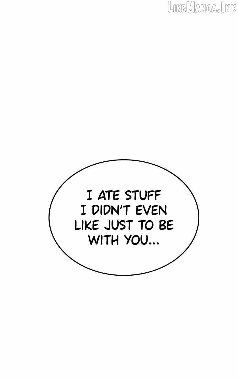 Student Jo-Eun — Chapter 61 — page 123