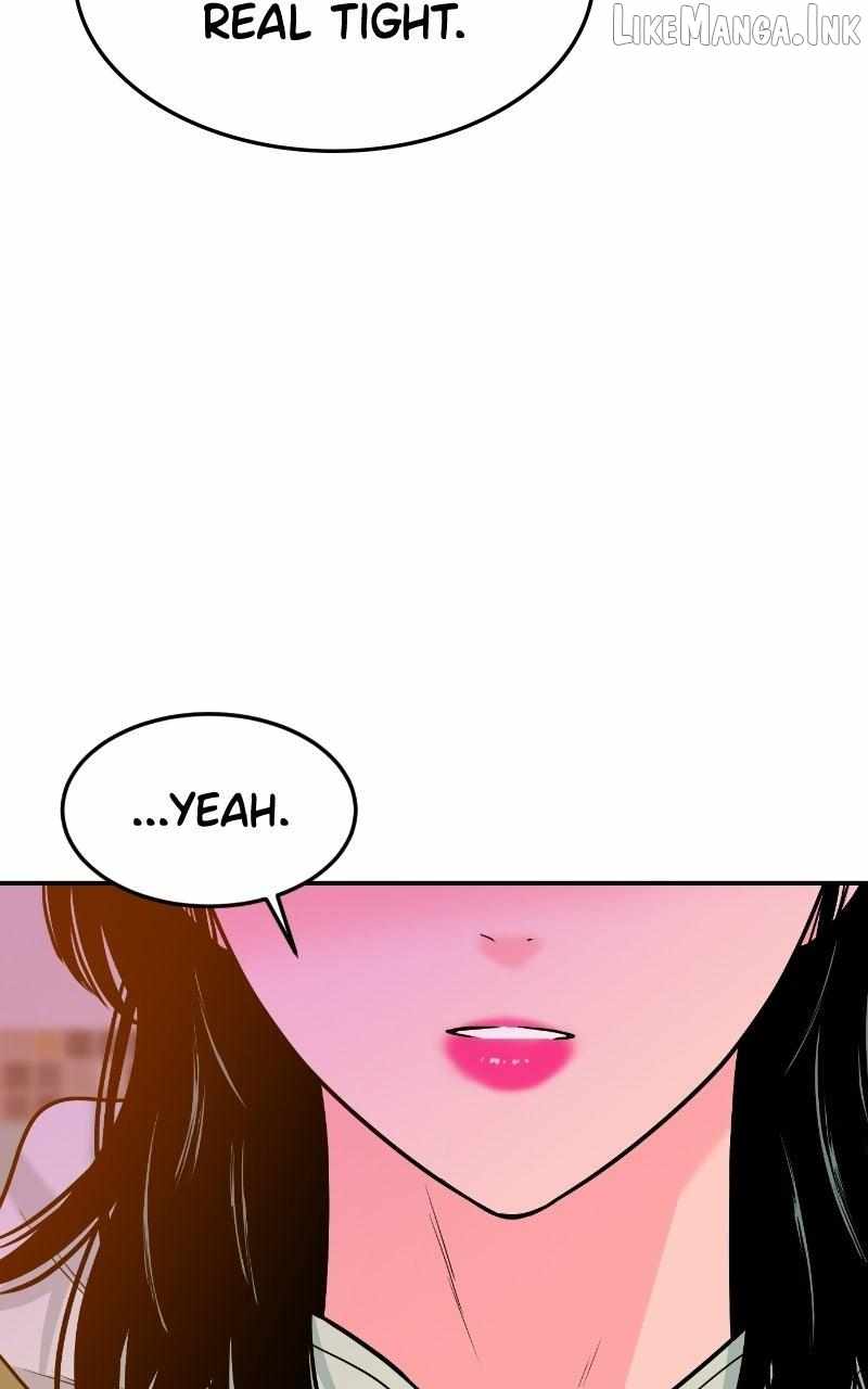 Student Jo-Eun — Chapter 61 — page 125