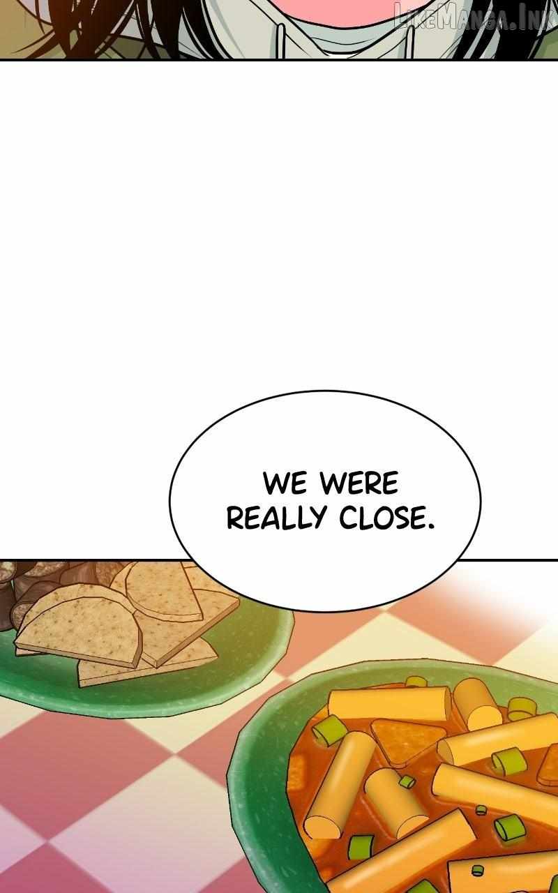 Student Jo-Eun — Chapter 61 — page 126