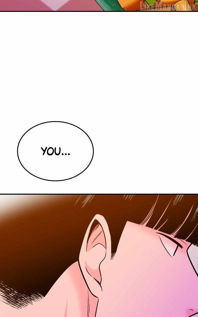 Student Jo-Eun — Chapter 61 — page 127