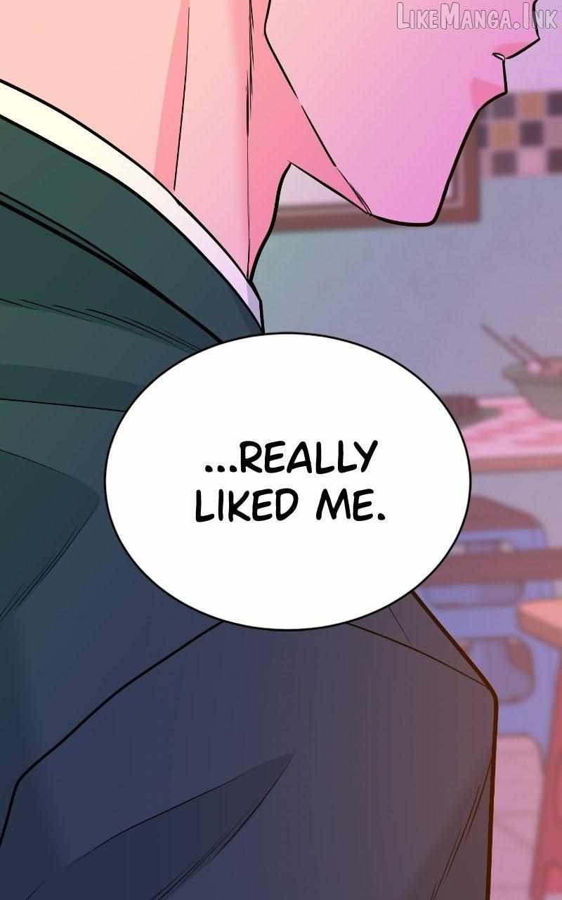 Student Jo-Eun — Chapter 61 — page 128