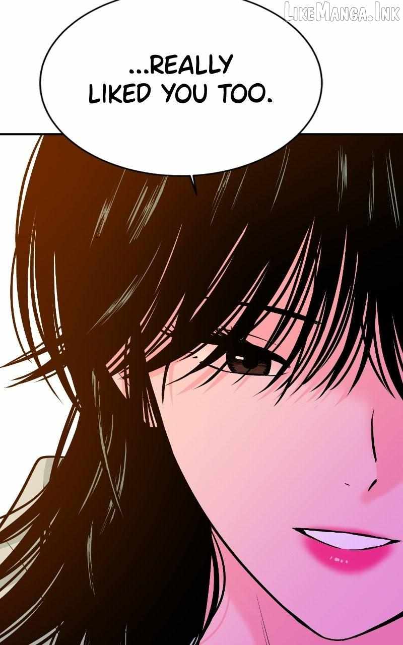 Student Jo-Eun — Chapter 61 — page 130