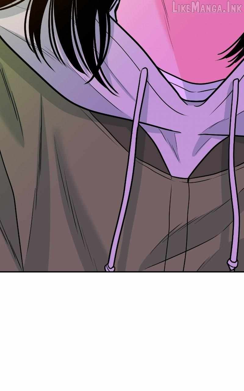 Student Jo-Eun — Chapter 61 — page 131