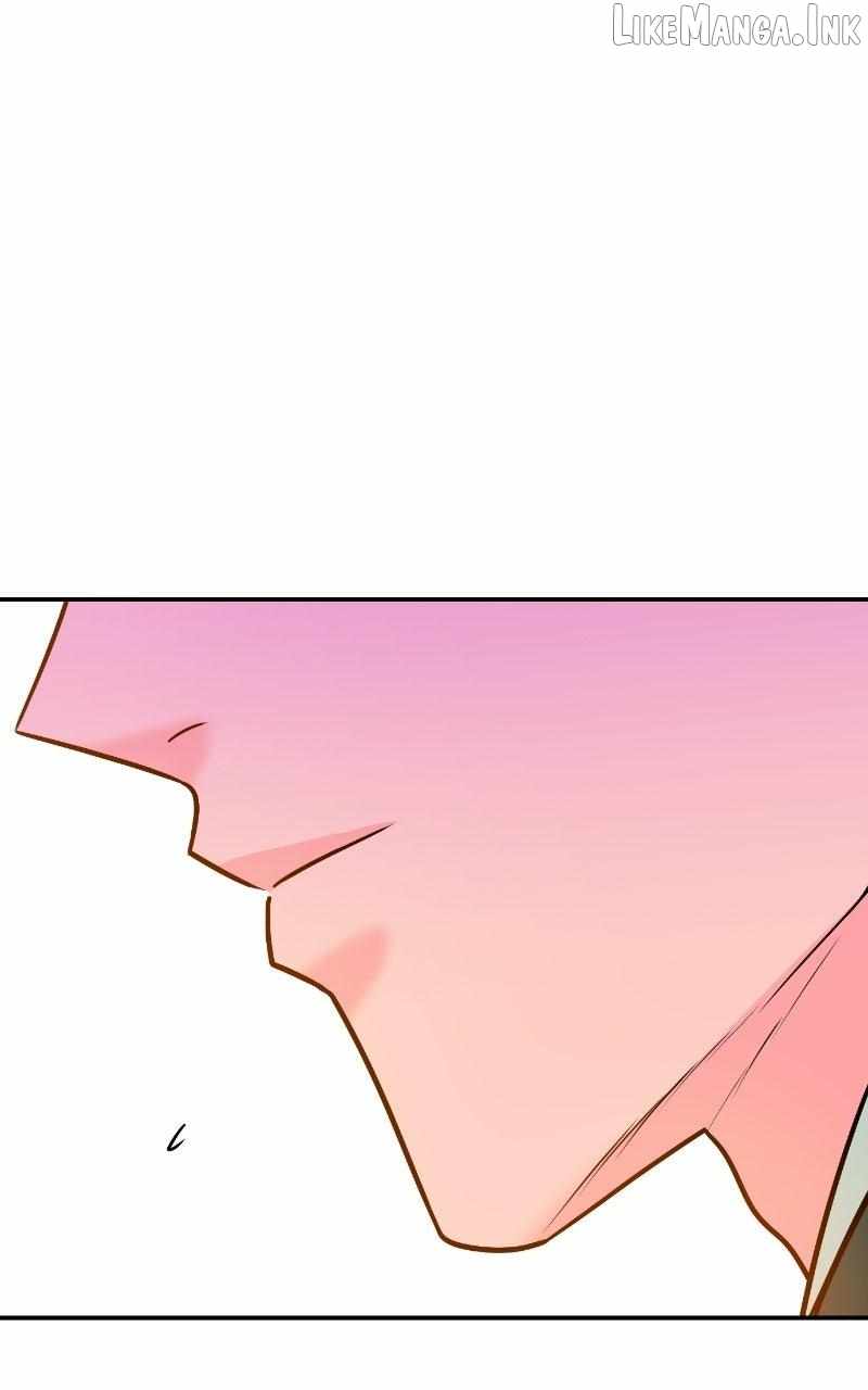 Student Jo-Eun — Chapter 61 — page 133