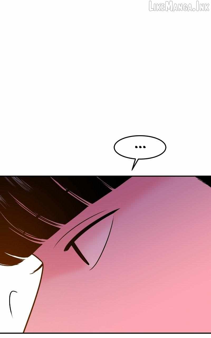 Student Jo-Eun — Chapter 61 — page 134