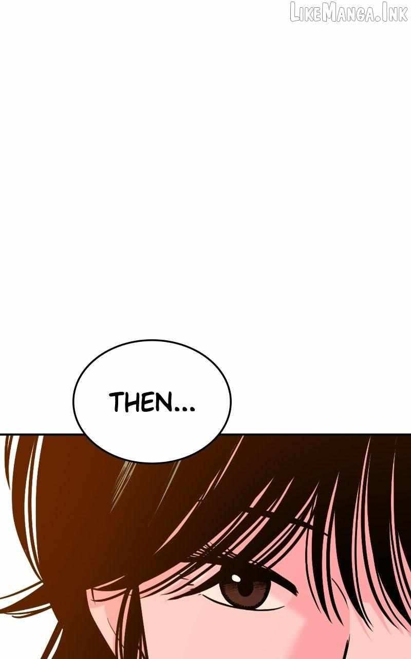 Student Jo-Eun — Chapter 61 — page 135