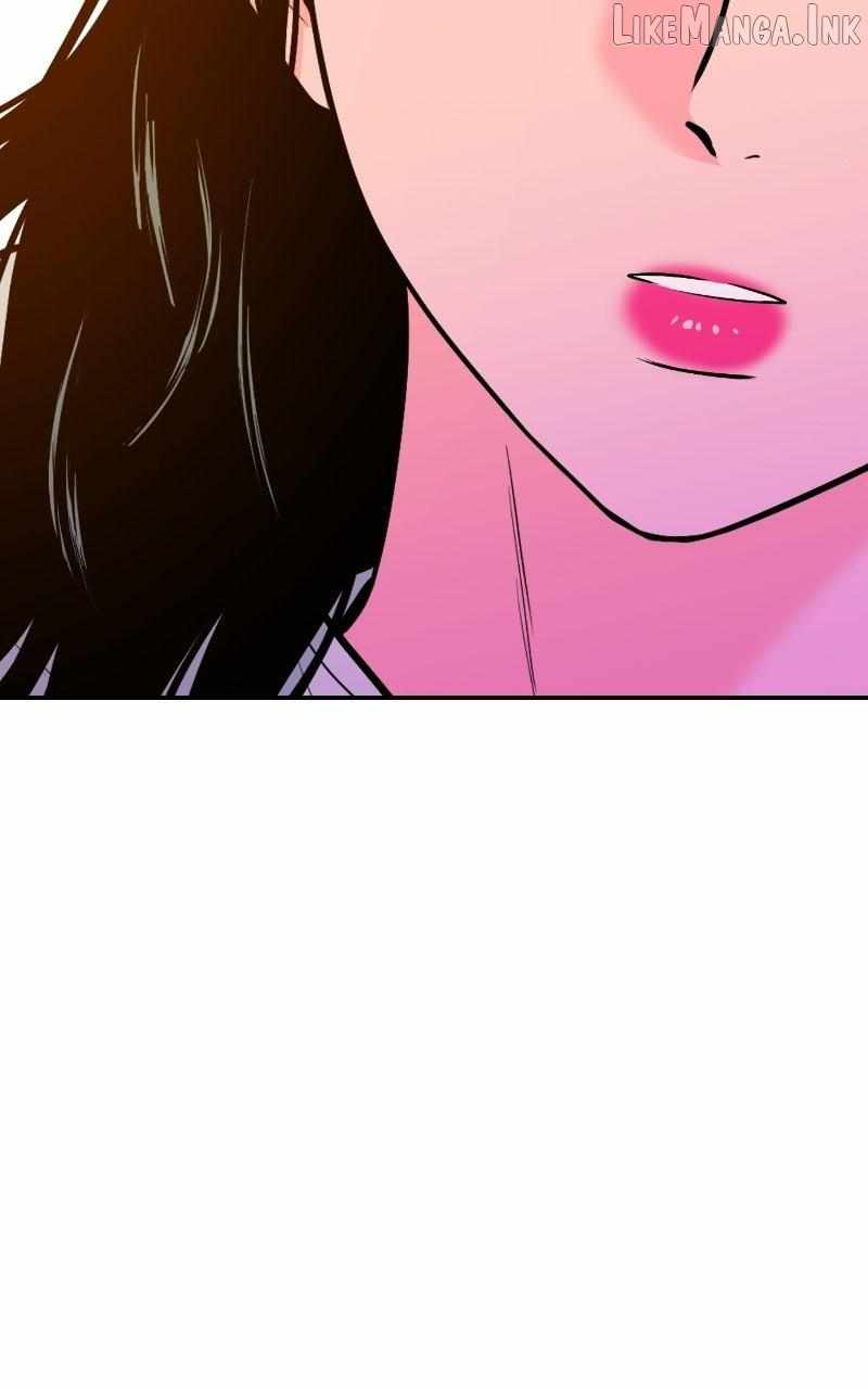 Student Jo-Eun — Chapter 61 — page 136