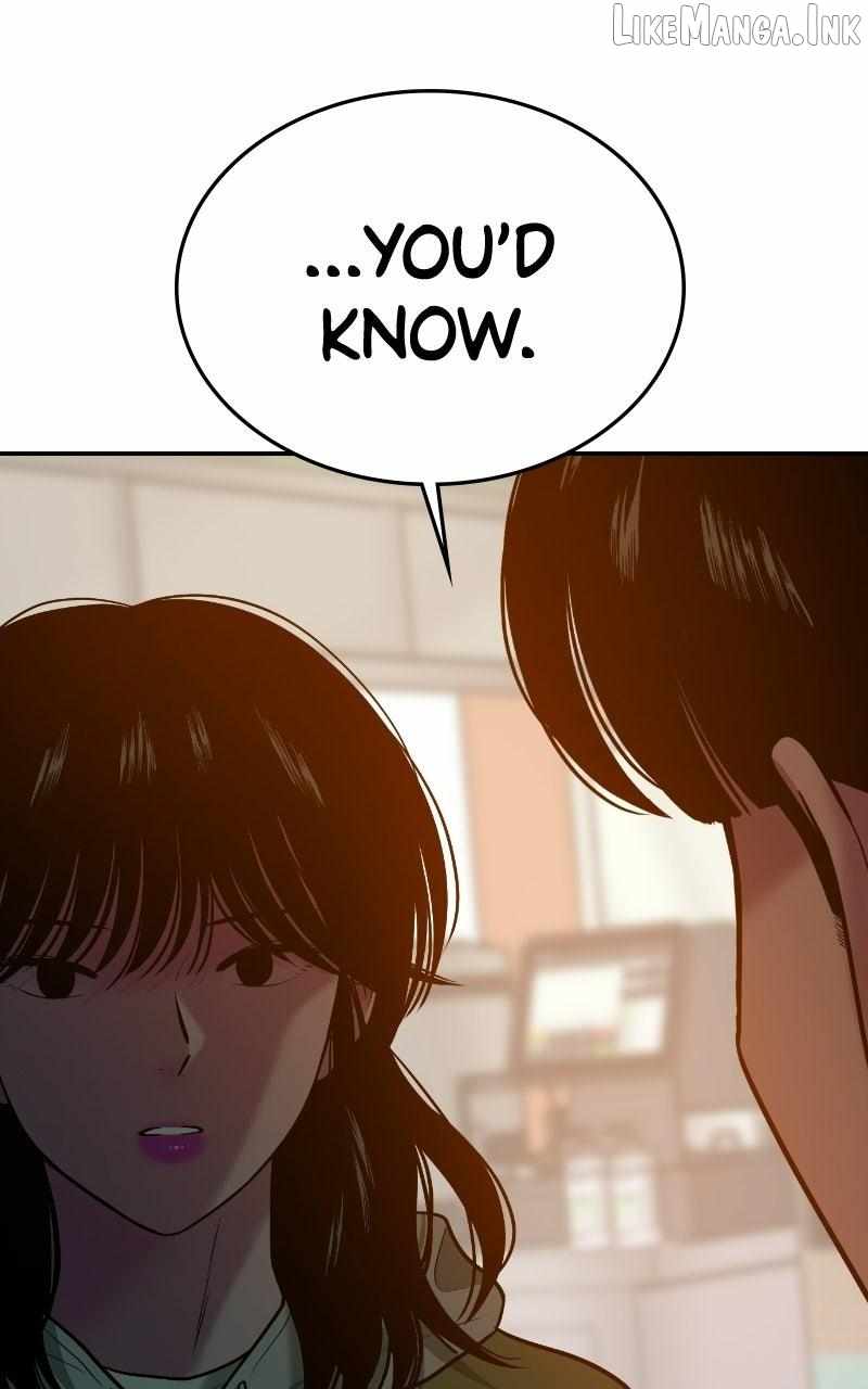 Student Jo-Eun — Chapter 61 — page 137