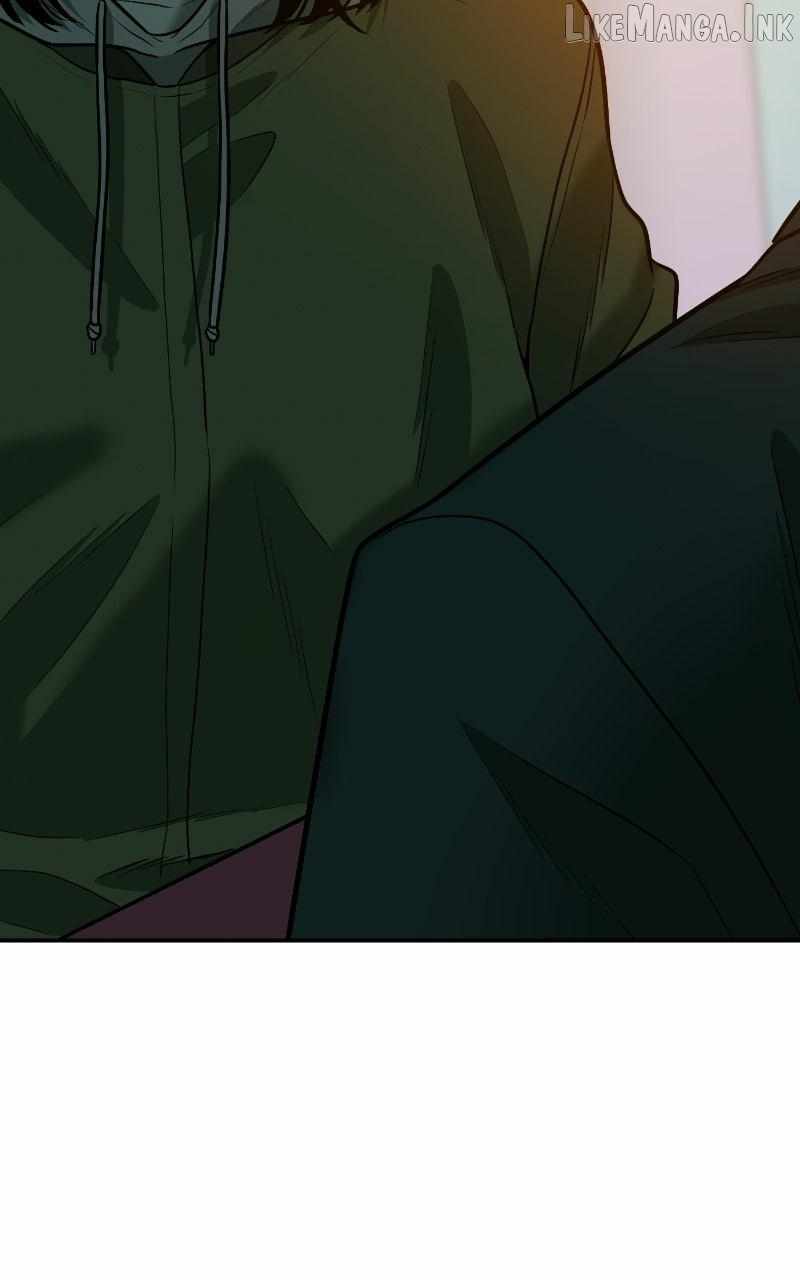 Student Jo-Eun — Chapter 61 — page 138