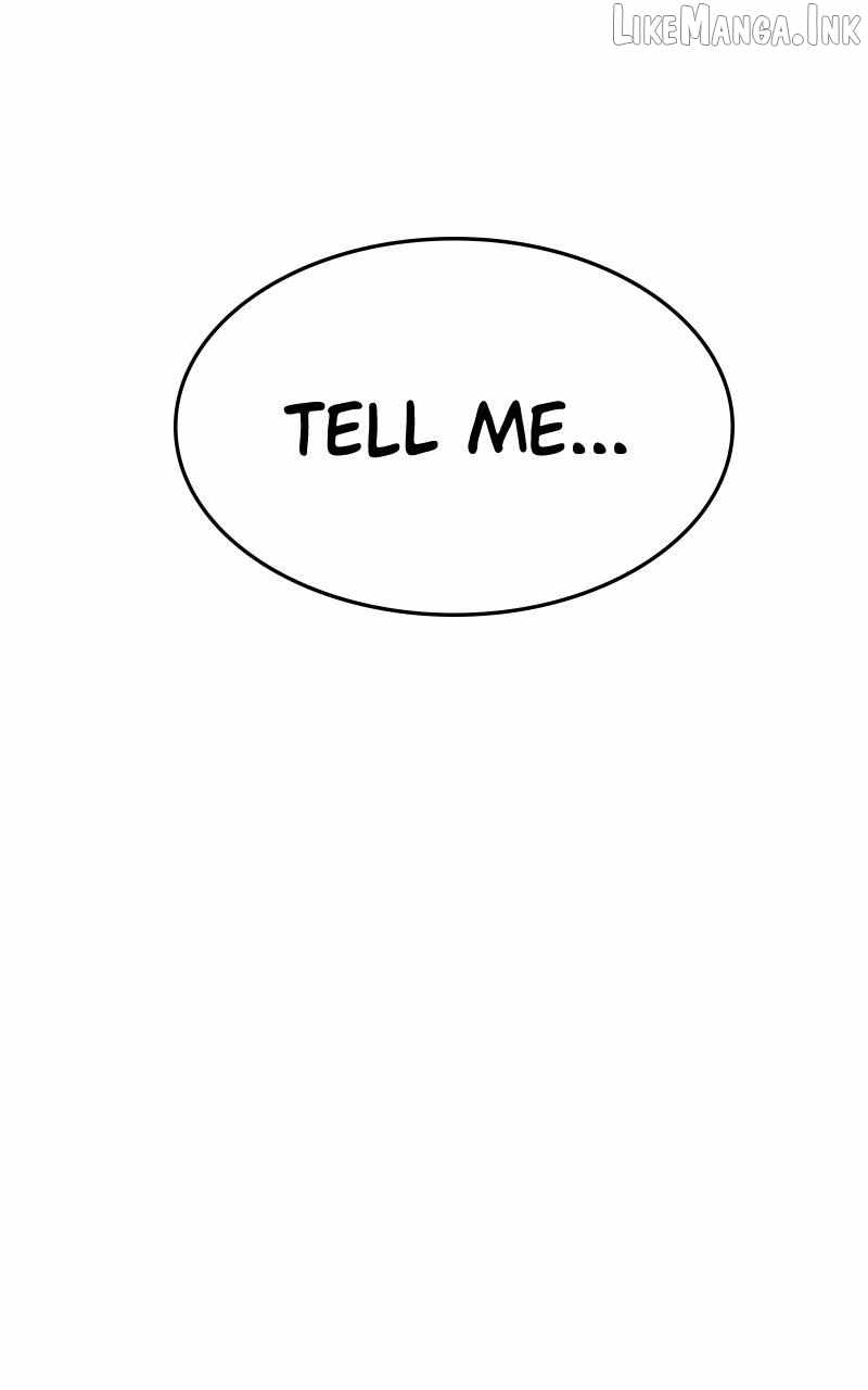 Student Jo-Eun — Chapter 61 — page 139