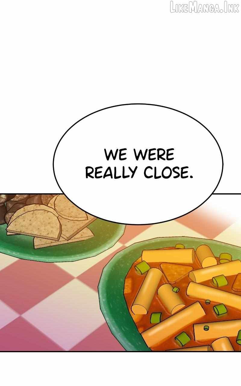 Student Jo-Eun — Chapter 62 — page 1