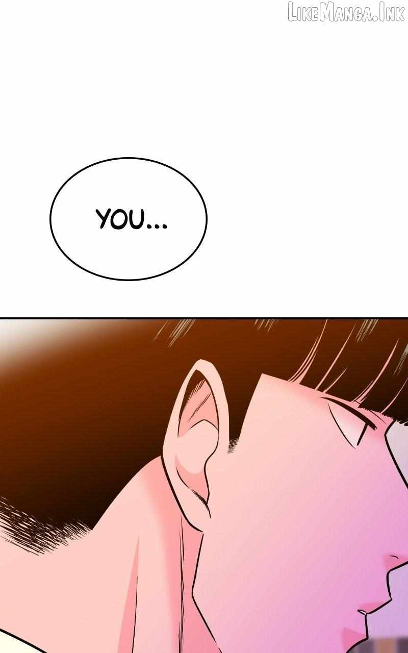 Student Jo-Eun — Chapter 62 — page 2