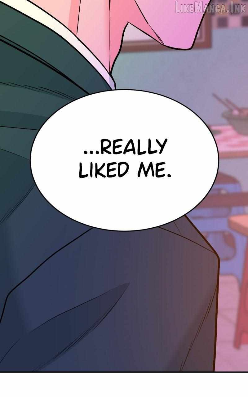 Student Jo-Eun — Chapter 62 — page 3