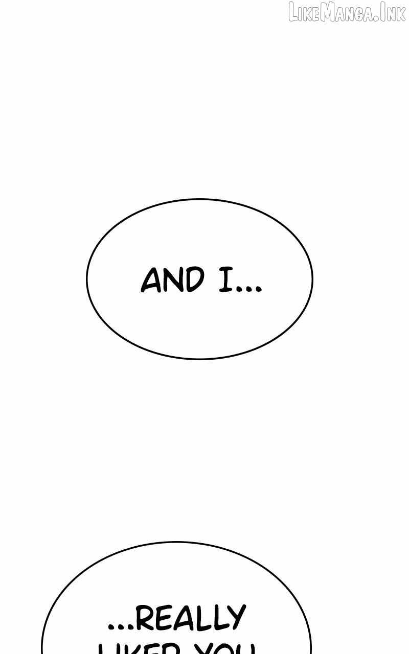 Student Jo-Eun — Chapter 62 — page 4