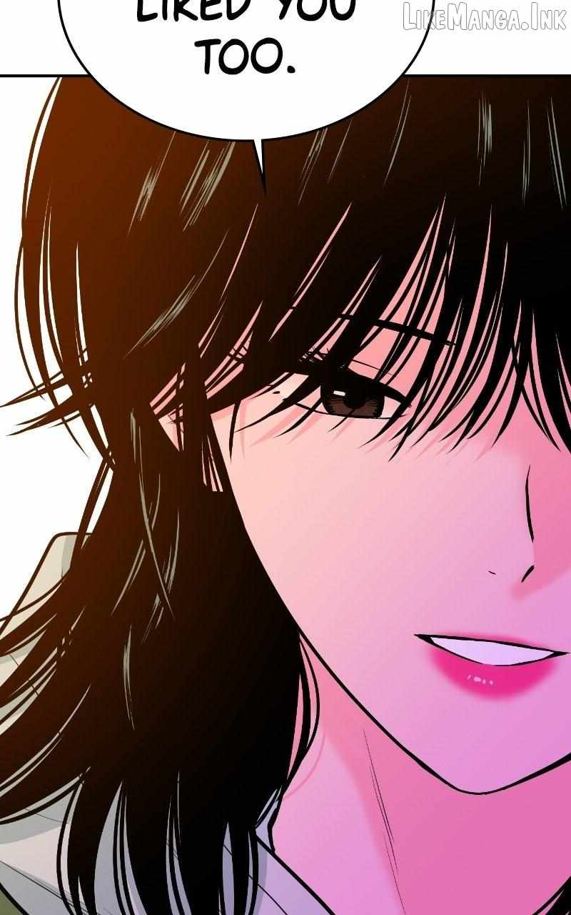 Student Jo-Eun — Chapter 62 — page 5