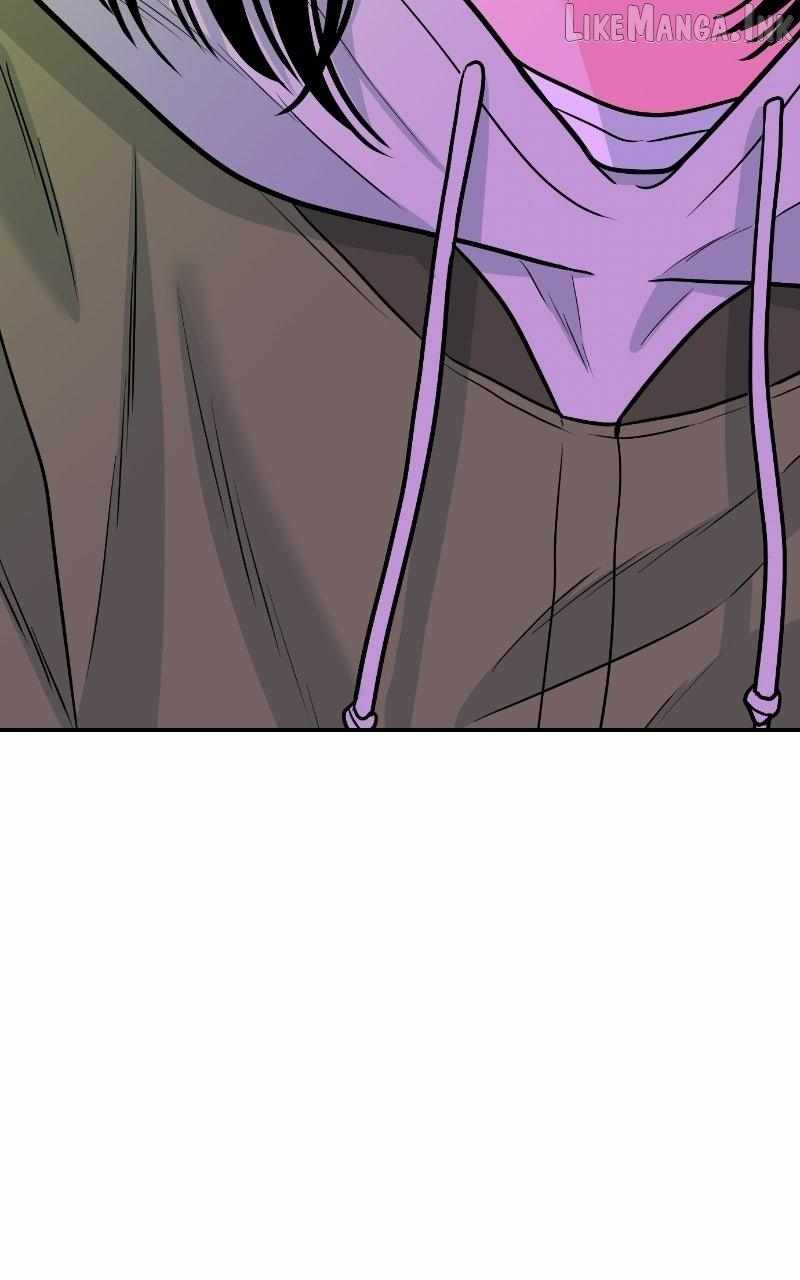 Student Jo-Eun — Chapter 62 — page 6