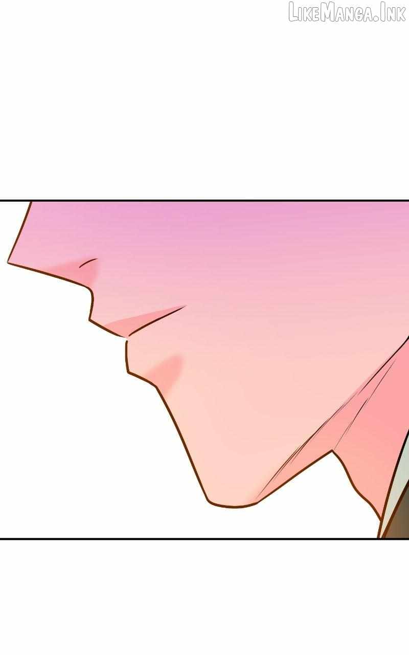 Student Jo-Eun — Chapter 62 — page 8