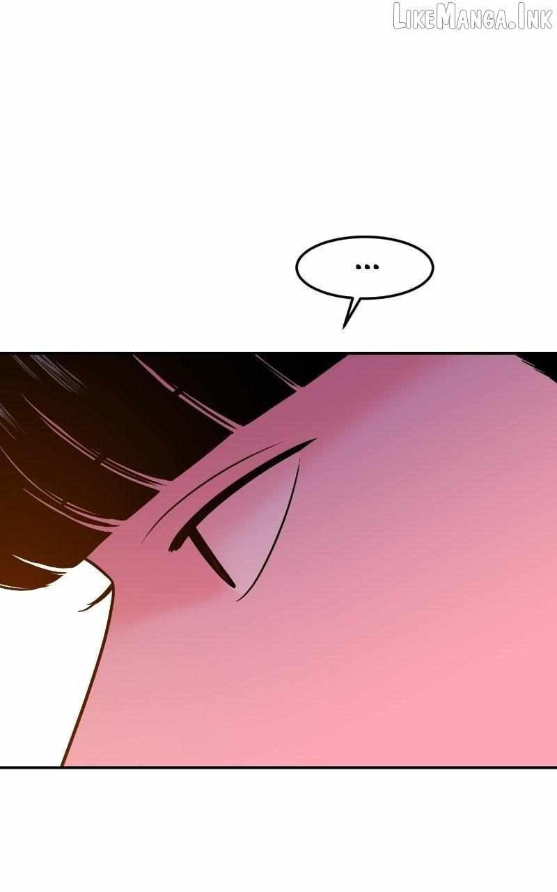 Student Jo-Eun — Chapter 62 — page 9