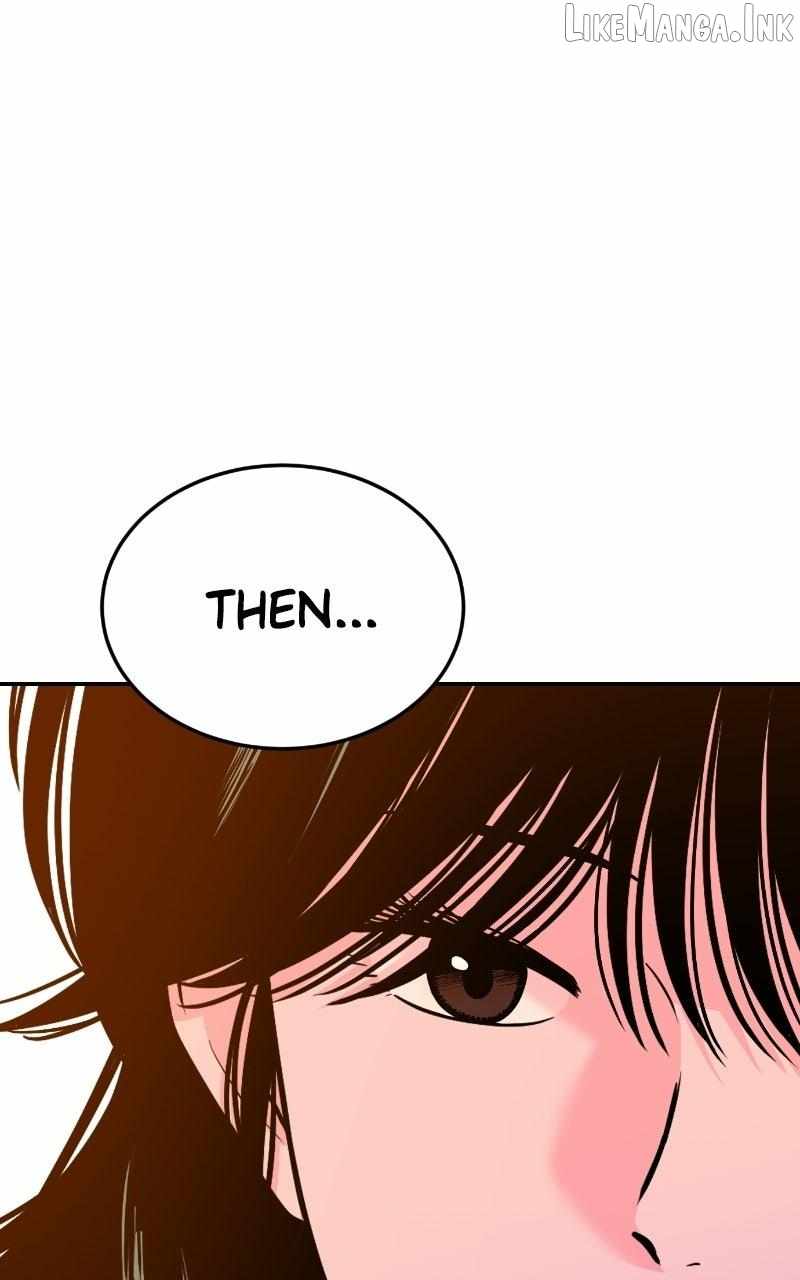 Student Jo-Eun — Chapter 62 — page 10
