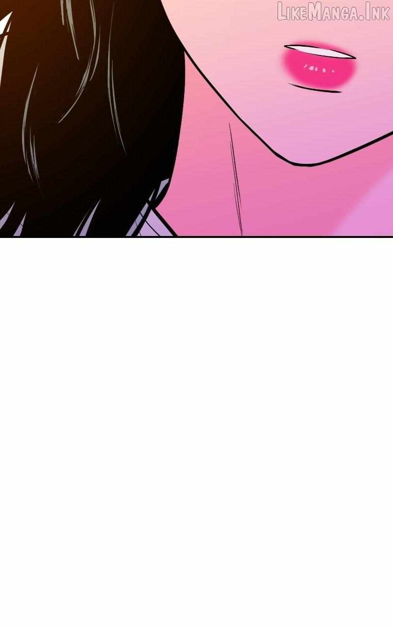 Student Jo-Eun — Chapter 62 — page 11