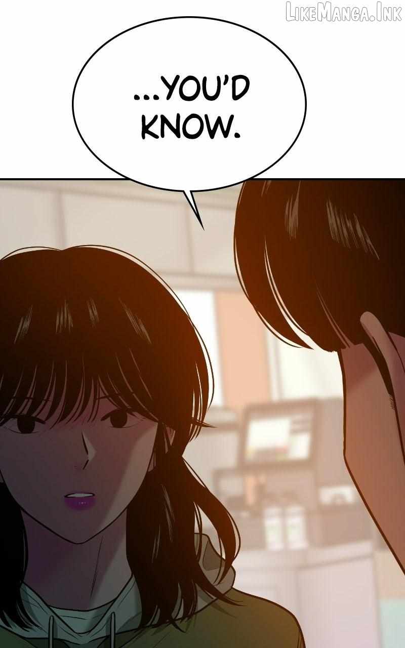 Student Jo-Eun — Chapter 62 — page 12