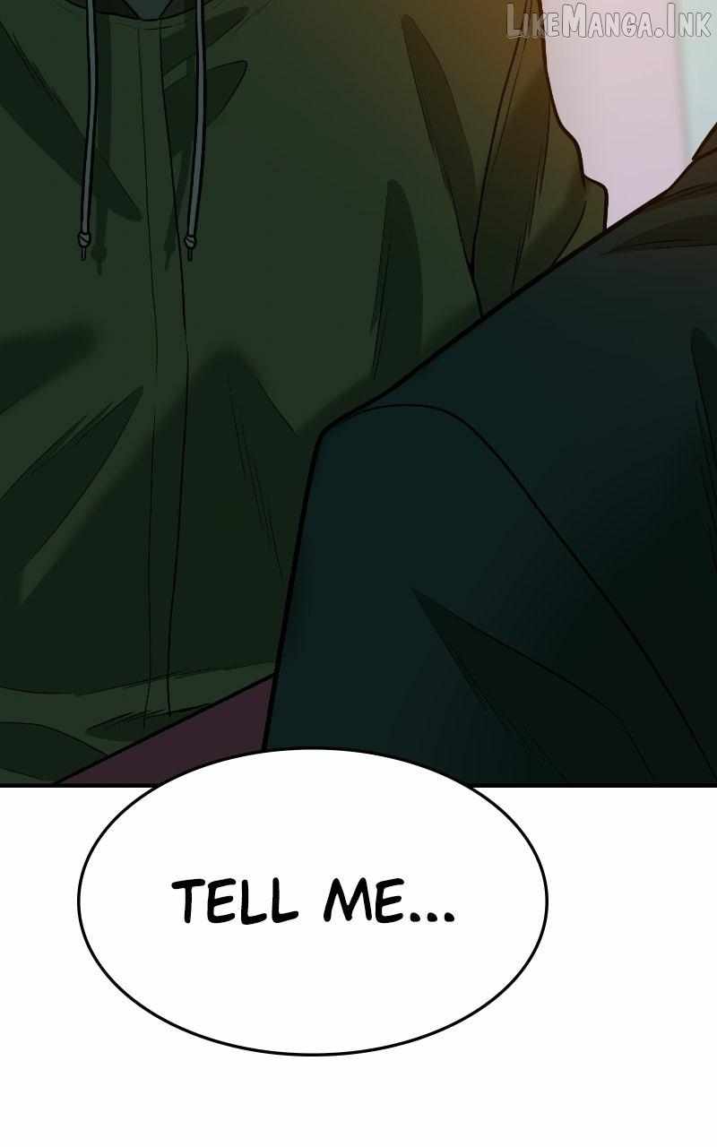 Student Jo-Eun — Chapter 62 — page 13