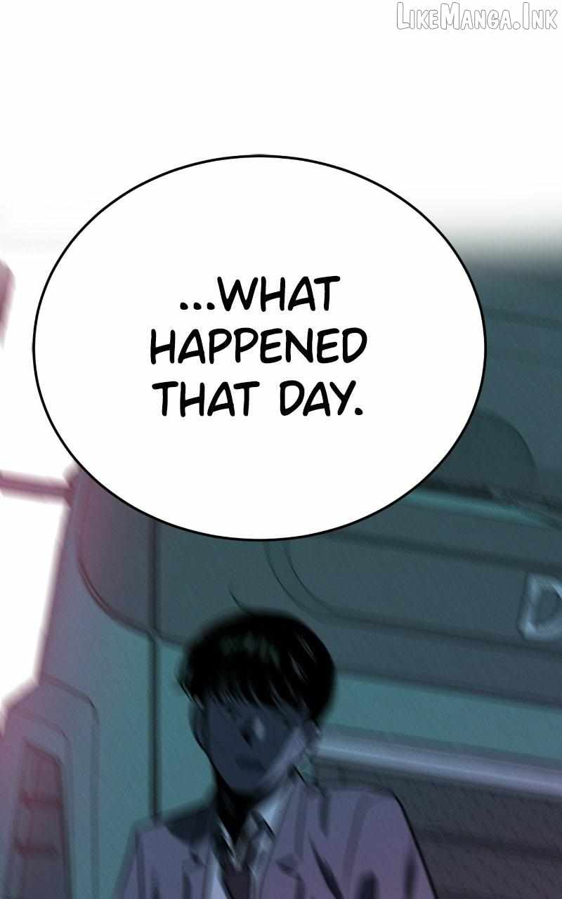 Student Jo-Eun — Chapter 62 — page 15