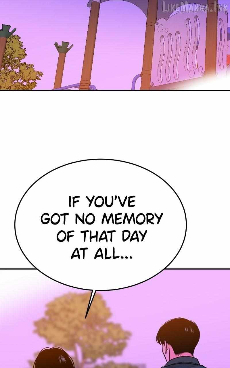 Student Jo-Eun — Chapter 62 — page 19