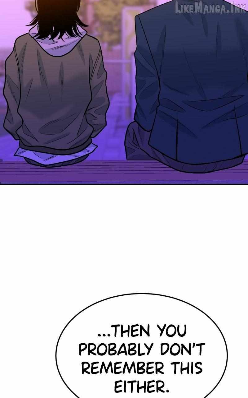 Student Jo-Eun — Chapter 62 — page 20