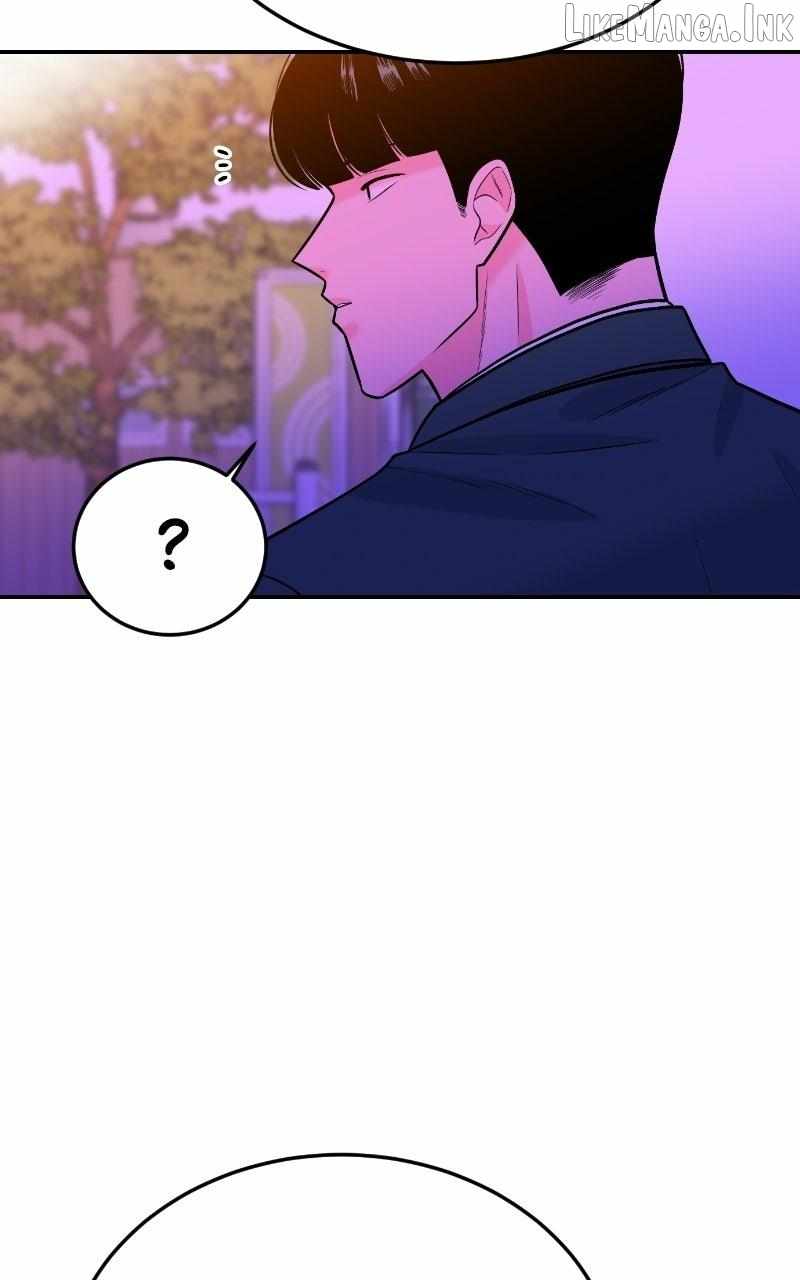 Student Jo-Eun — Chapter 62 — page 21