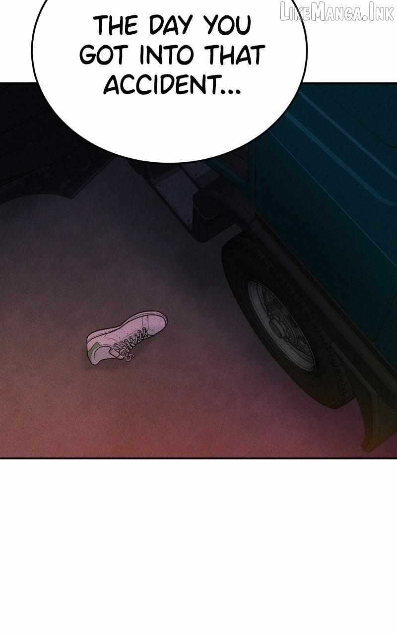 Student Jo-Eun — Chapter 62 — page 22