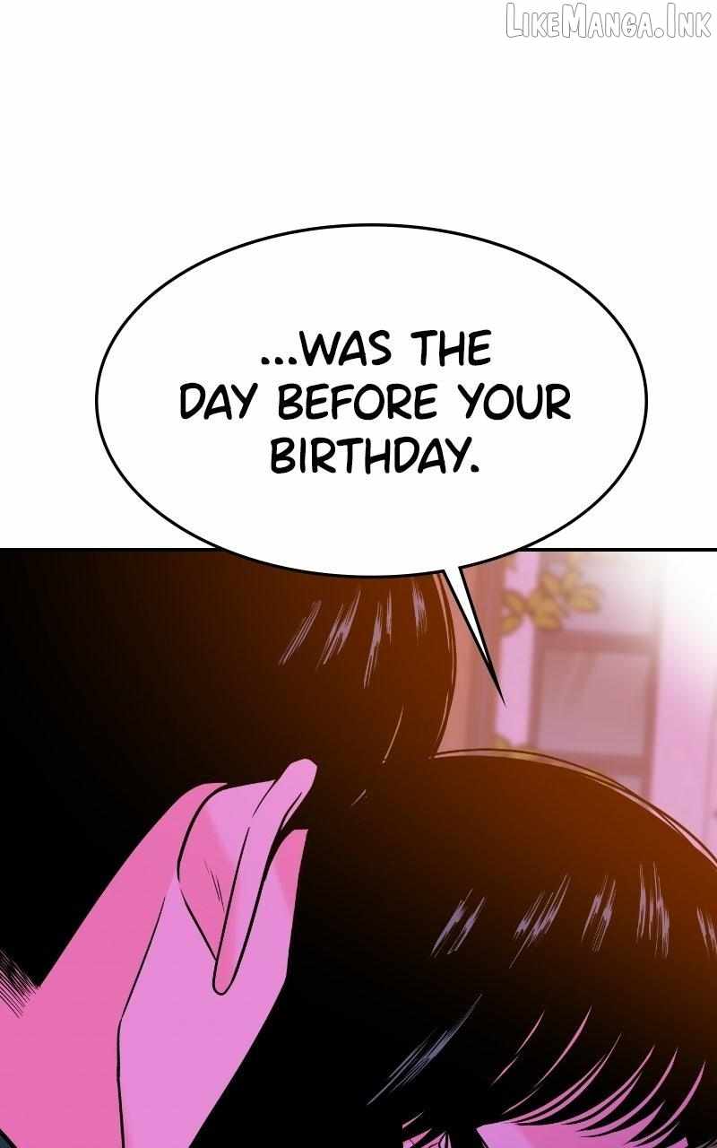 Student Jo-Eun — Chapter 62 — page 23