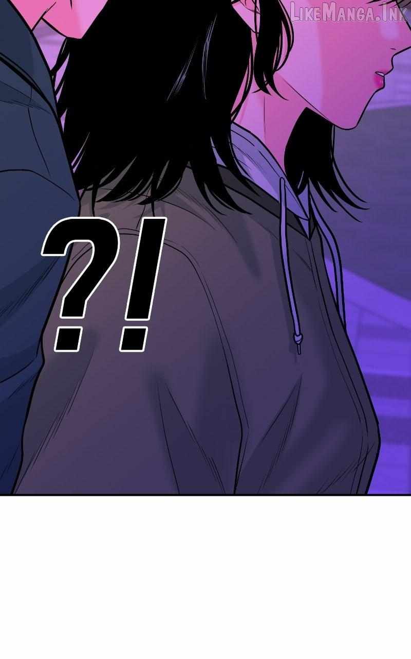 Student Jo-Eun — Chapter 62 — page 24