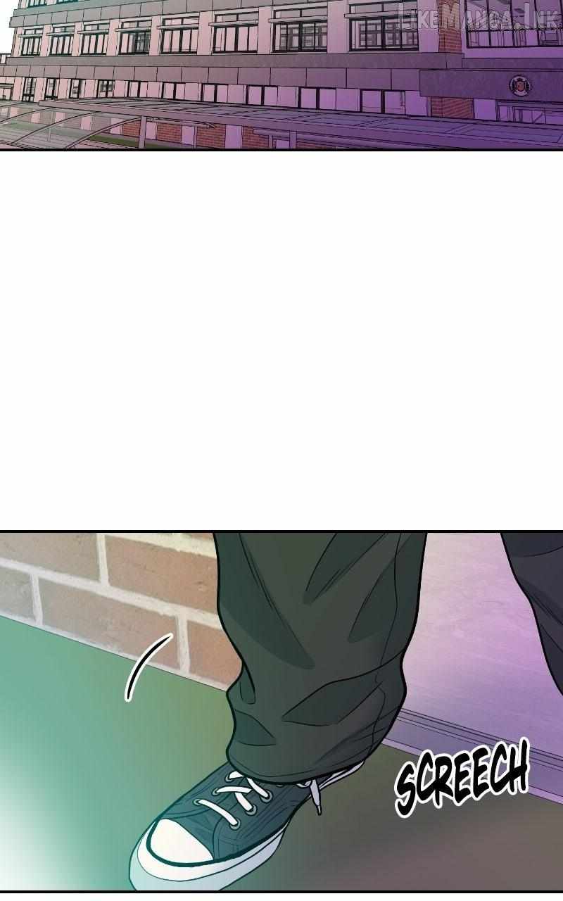 Student Jo-Eun — Chapter 62 — page 26