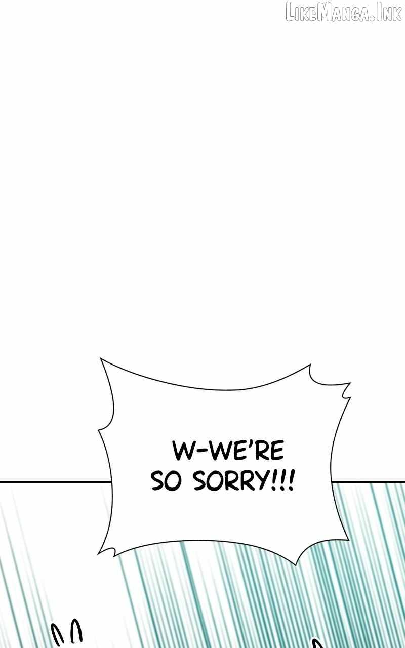 Student Jo-Eun — Chapter 62 — page 28