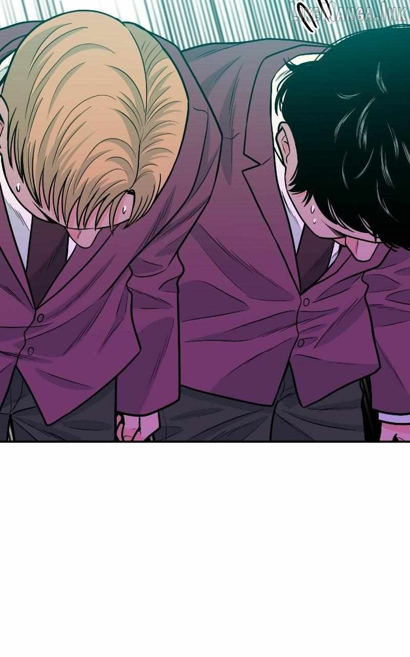 Student Jo-Eun — Chapter 62 — page 29