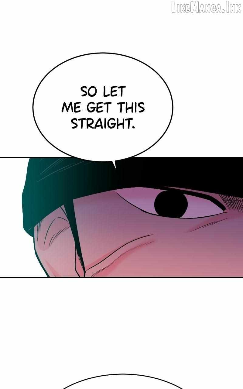 Student Jo-Eun — Chapter 62 — page 31