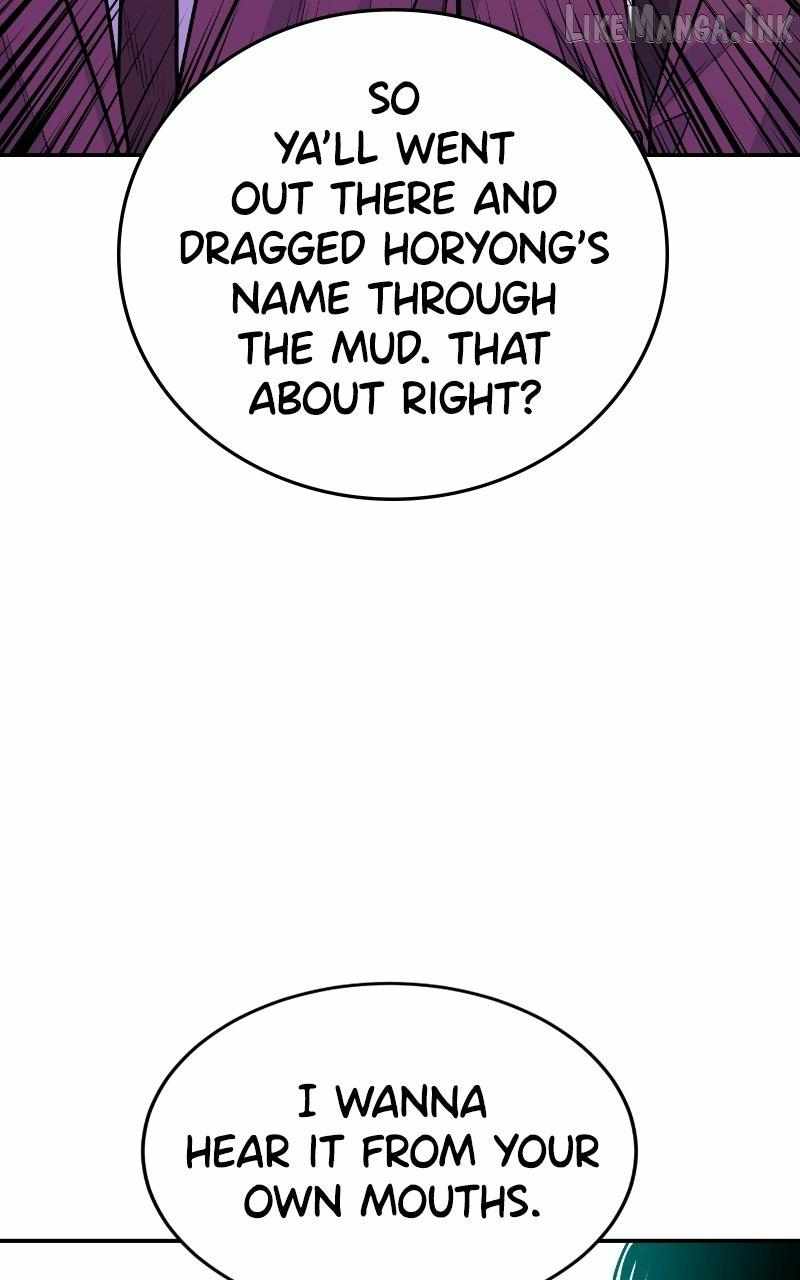 Student Jo-Eun — Chapter 62 — page 33