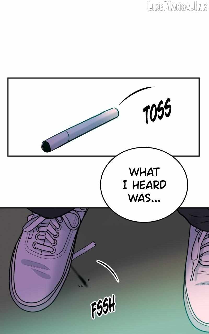 Student Jo-Eun — Chapter 62 — page 39