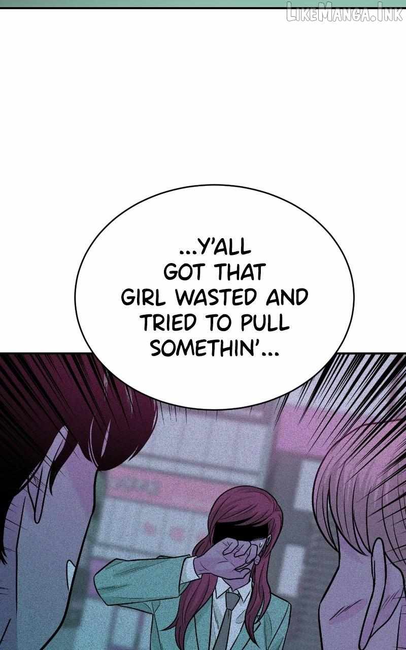 Student Jo-Eun — Chapter 62 — page 40