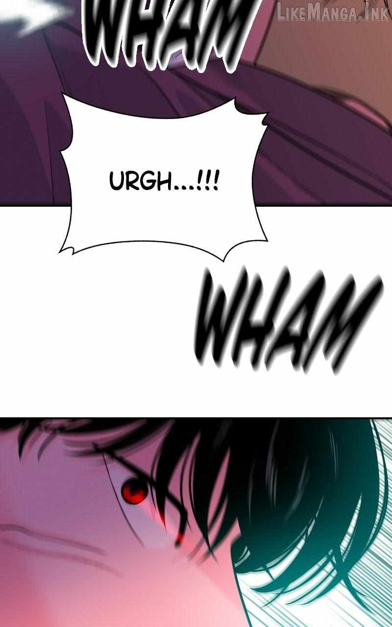 Student Jo-Eun — Chapter 62 — page 46